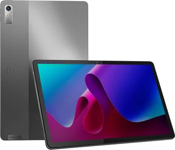 Замена корпуса на планшете Lenovo Tab P11 Pro Gen 2 в Самаре